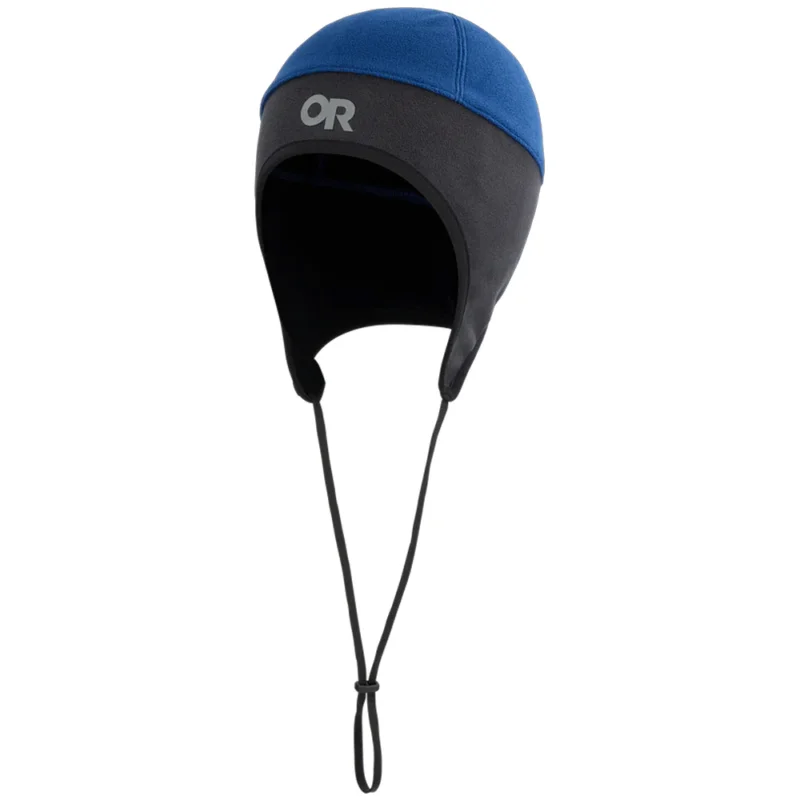 Preiswert Newhalem WINDSTOPPER Hat