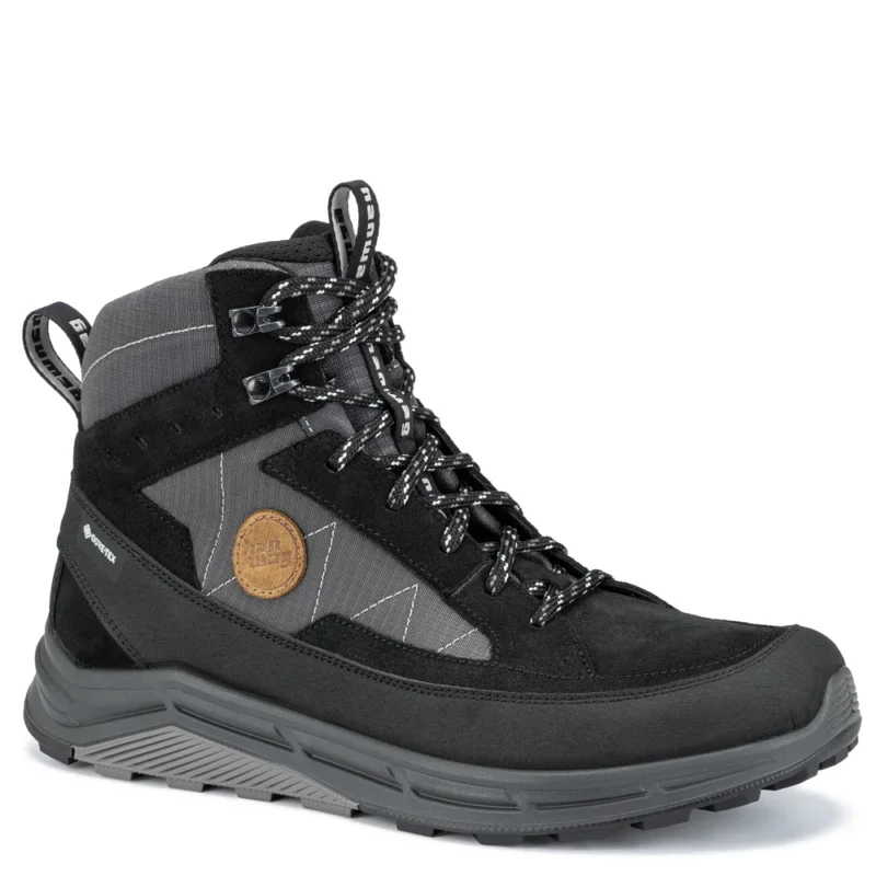 Rotpunkt Light Mid GTX Garantierte Lieferung