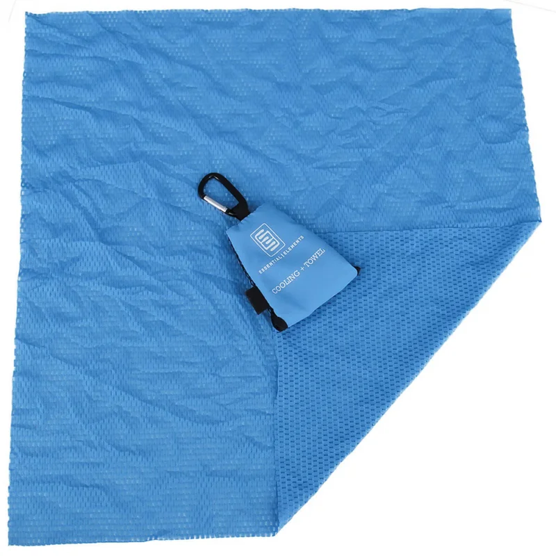 Cooling+Towel Mikrofasertuch Bestseller