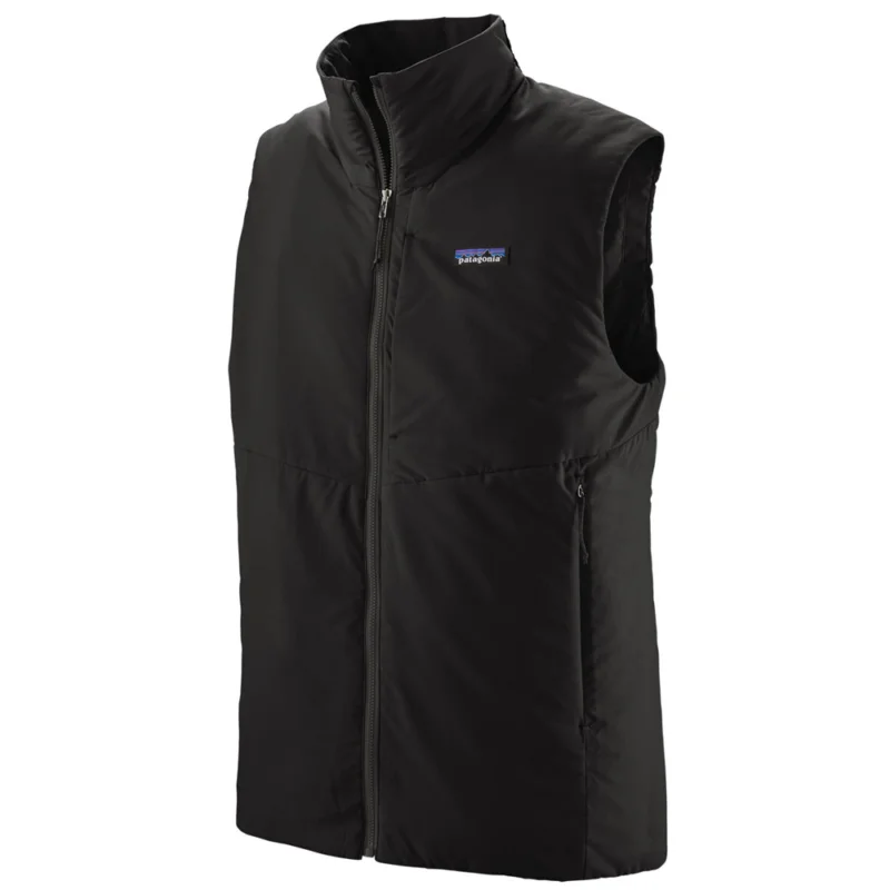 Nano-Air Light Vest Expressversand