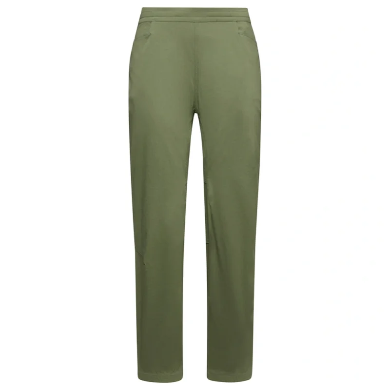 W's Gambit Pant Sale