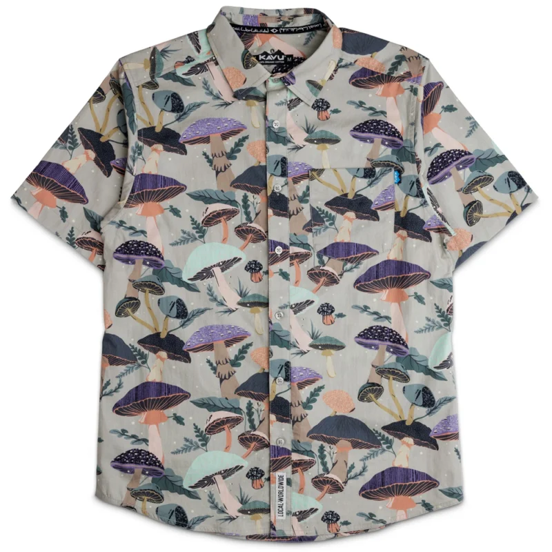 Festaruski Shirt SS Preisreduziert