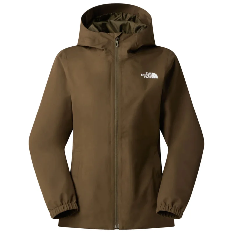 W's Quest Mono Jacket Bestpreis