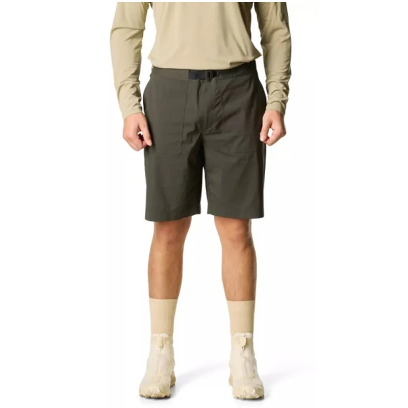 Jetzt Kaufen Liquid Chore Short
