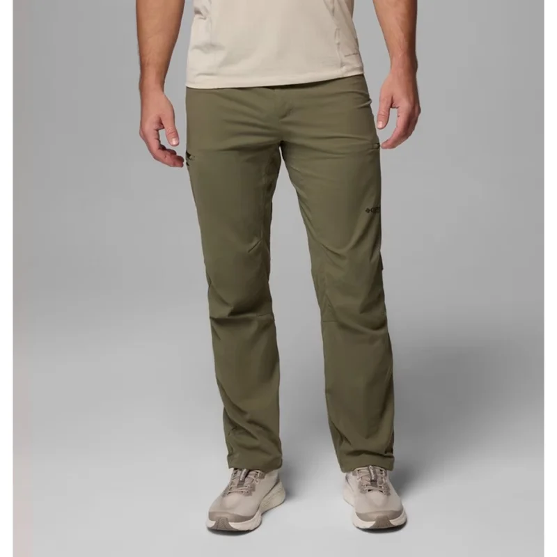 Super-Preis Cosmiques Pro Nylon Pant