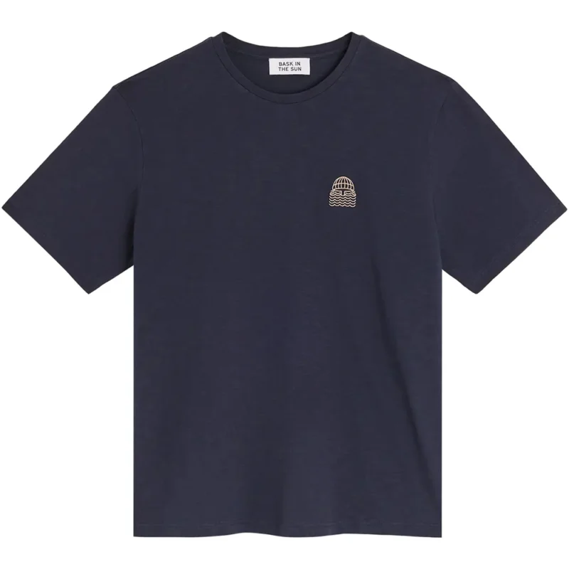 Mini to the Sea Tee Jetzt Bestellen