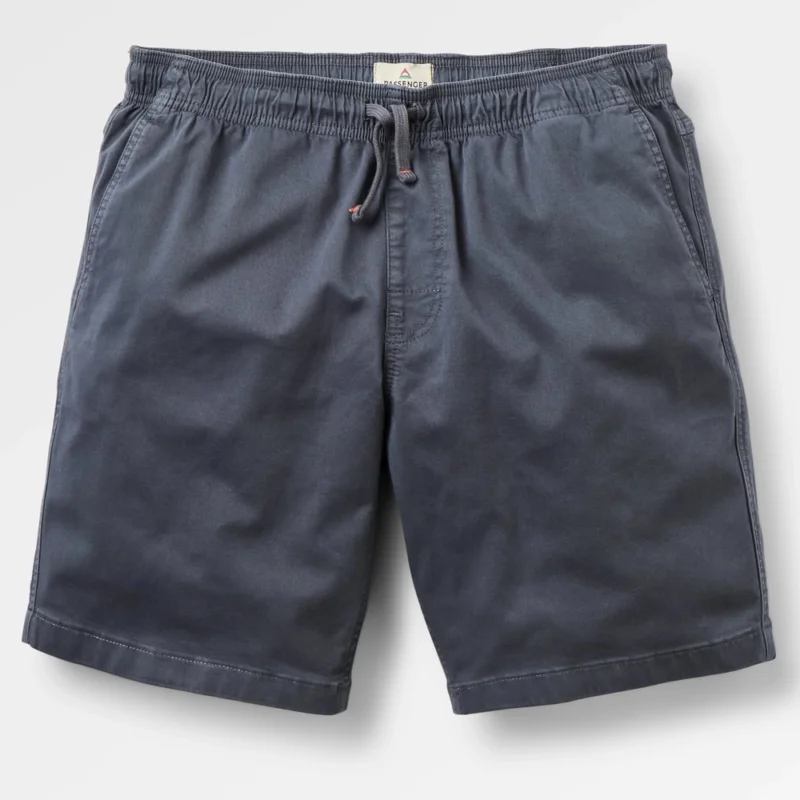 Top-Angebot Drifter Organic Cotton Short 2.0