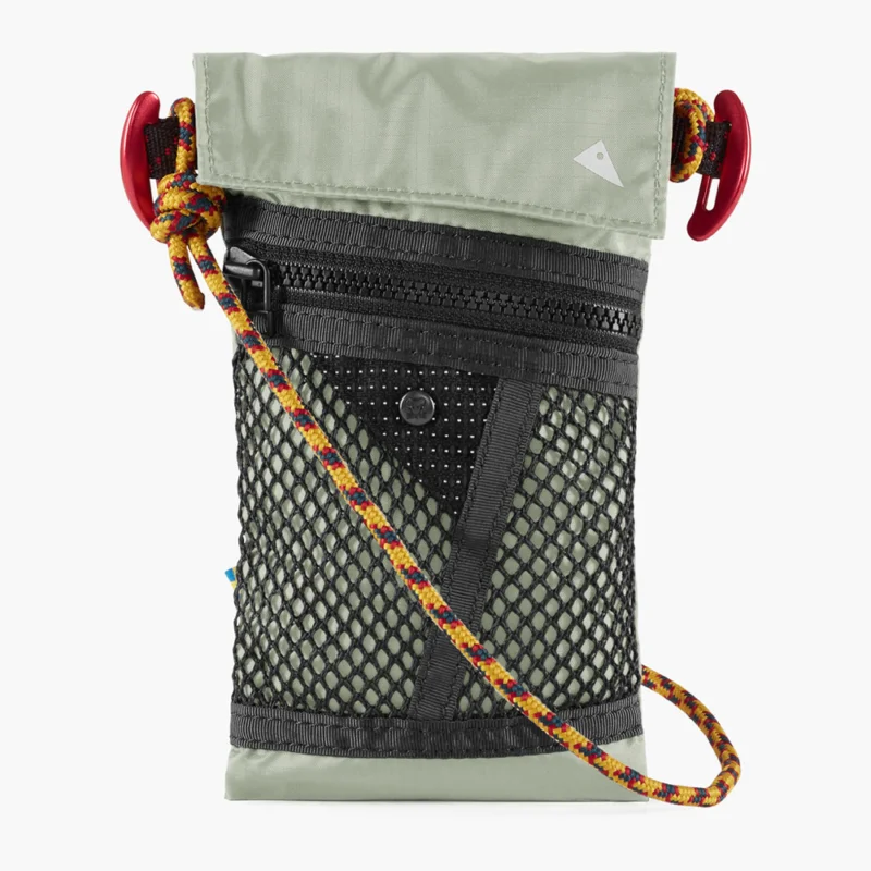 Algir Lanyard Pocket Sofort Bestellen