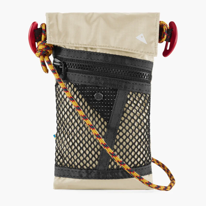 Algir Lanyard Pocket Angebot