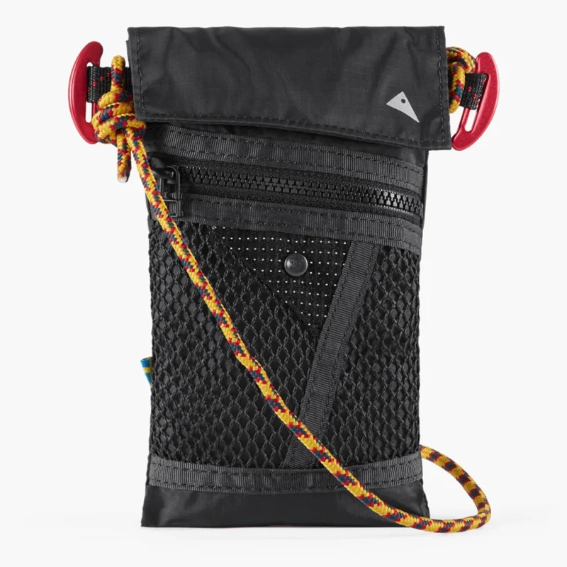 Algir Lanyard Pocket Kracherpreis