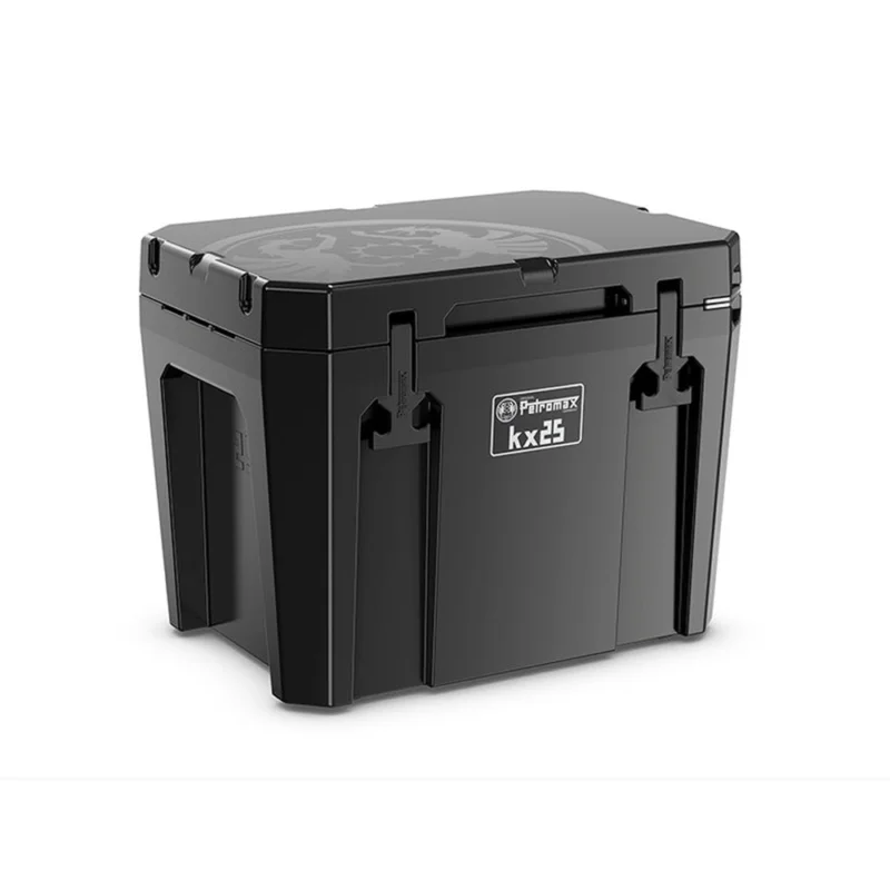 Passiv-Kühlbox Direkt Vom Hersteller