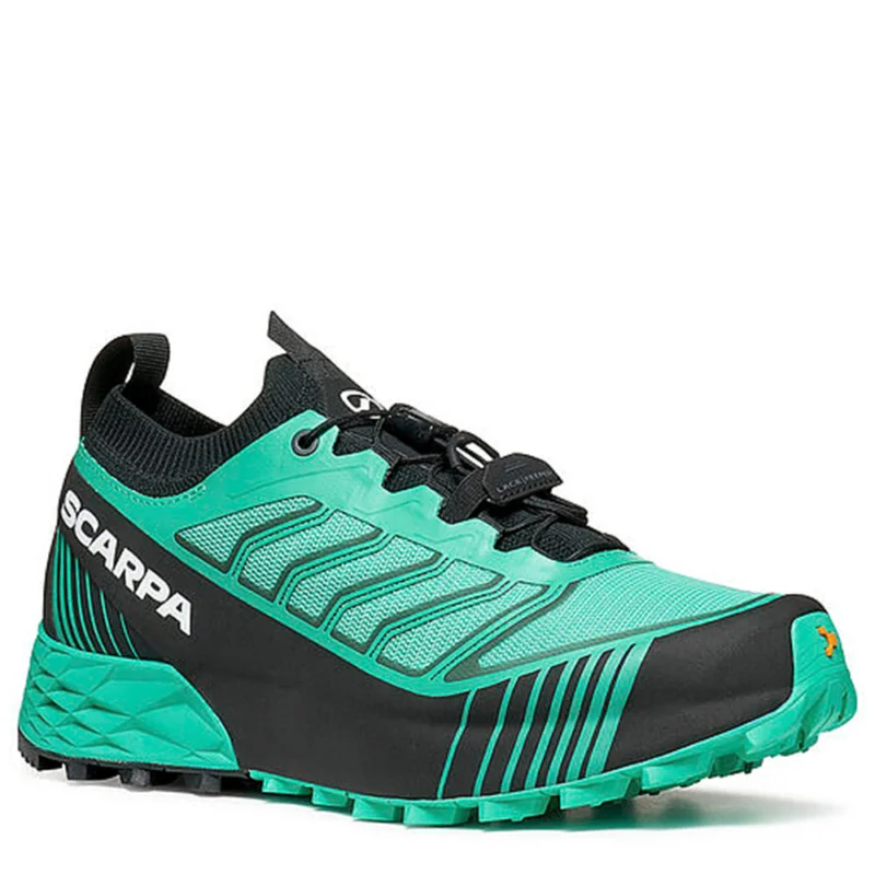 Preiswert W's Ribelle Run 2