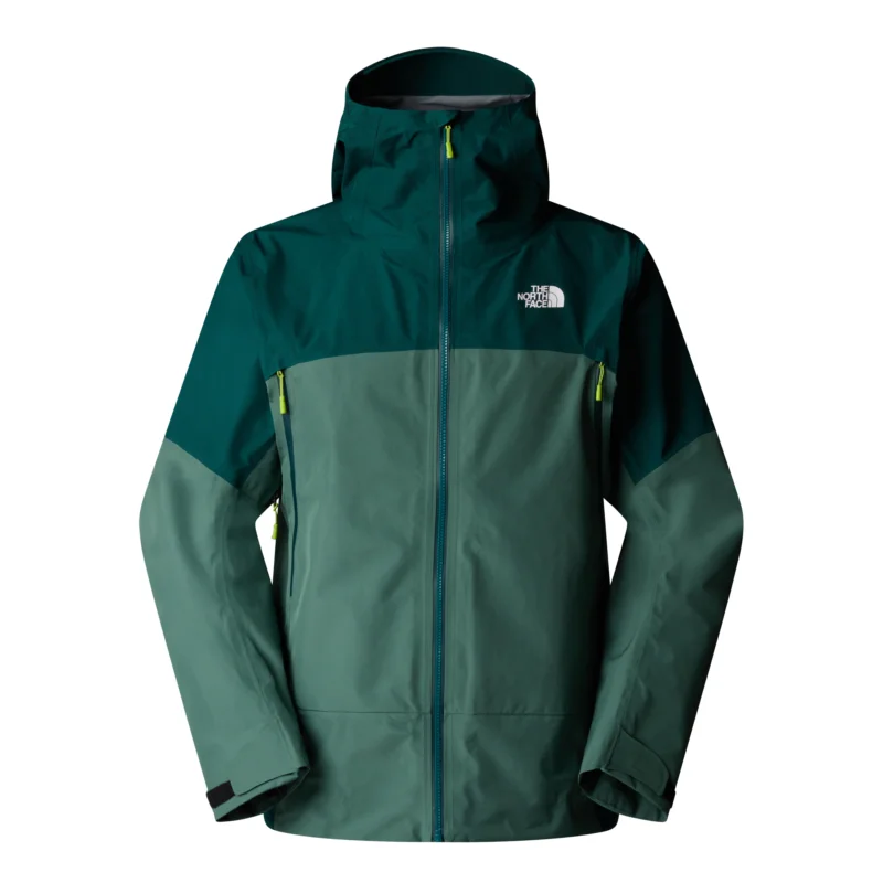 Bestseller Jazzi 3L GTX Jacket