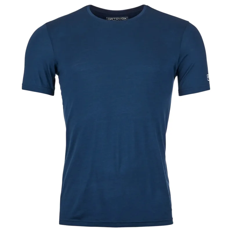 120 Cool Tec Clean TS Nur Für Kurze Zeit