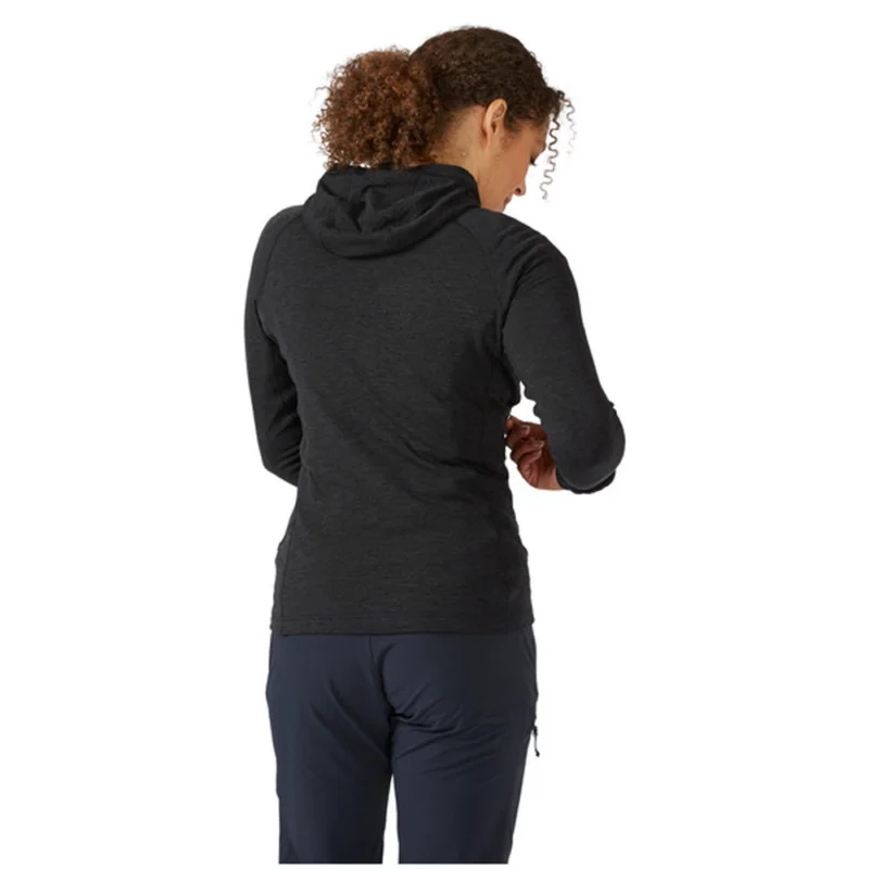W's Nexus Hoody Nur Für Kurze Zeit