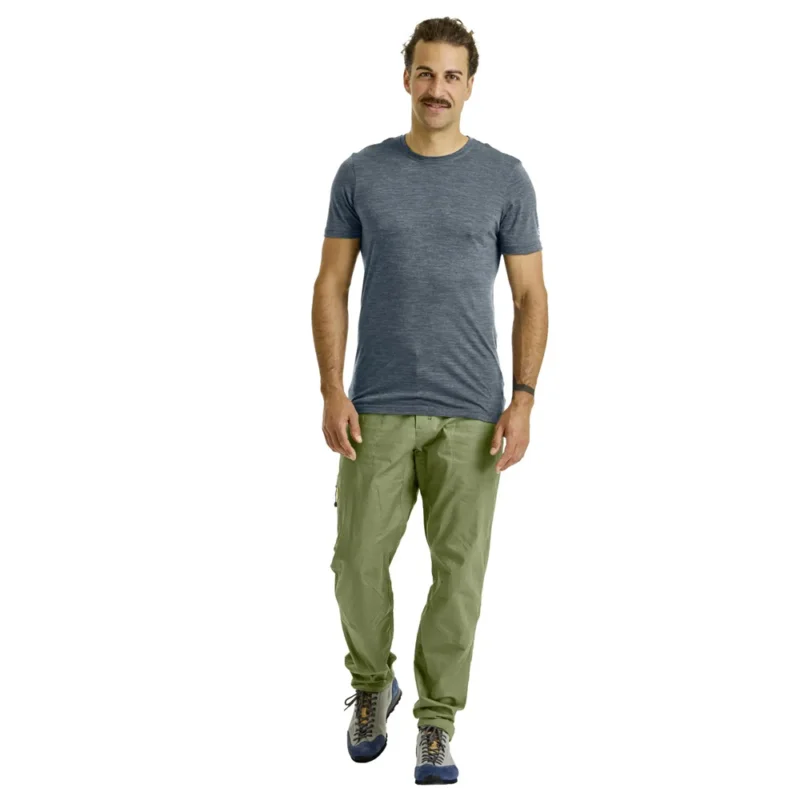 Angebot 120 Cool Tec Clean TS