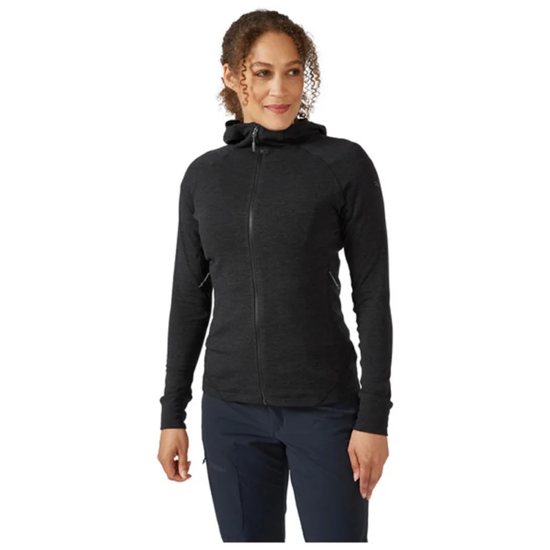 W's Nexus Hoody Kracherpreis