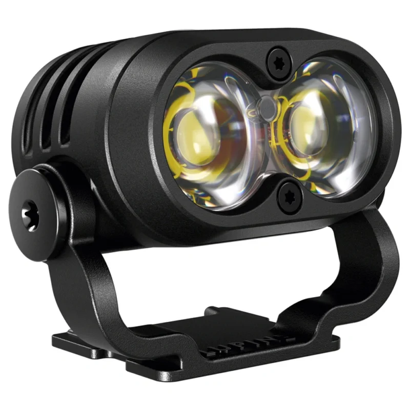 Angebot Piko BT X 4SC