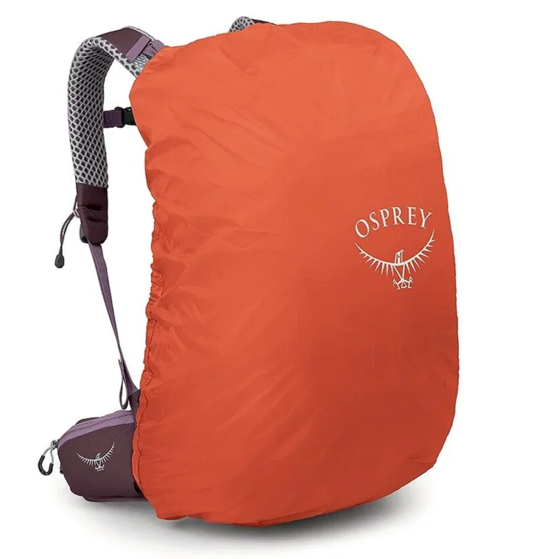 W's Sirrus 34 Mega-Angebot