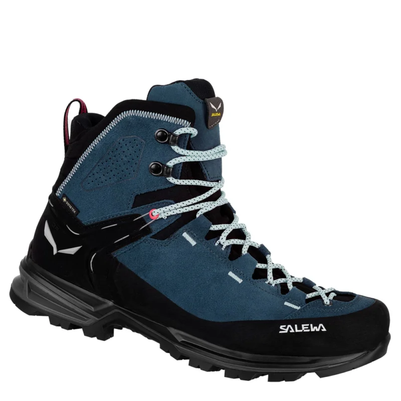 W's MTN Trainer 2 Mid GTX Preiswert