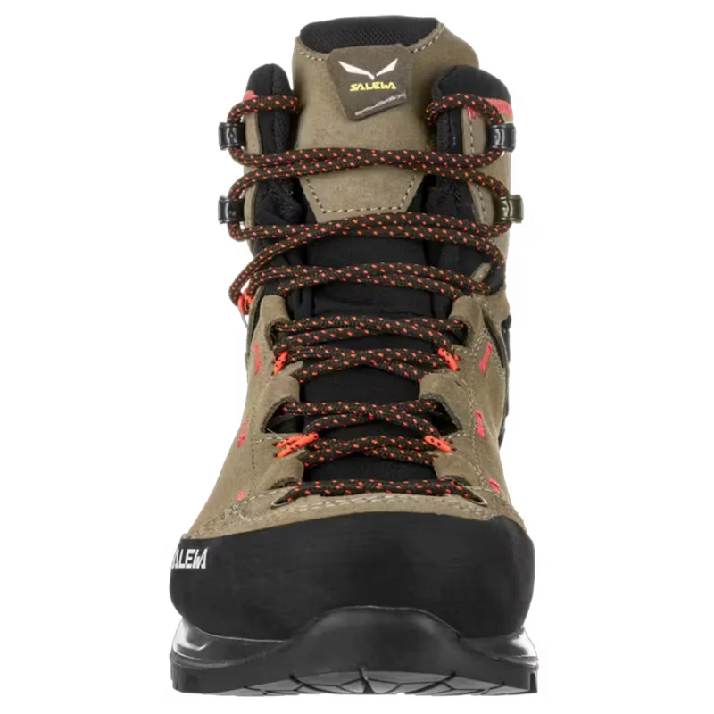 Sofort Bestellen W's MTN Trainer 2 Mid GTX