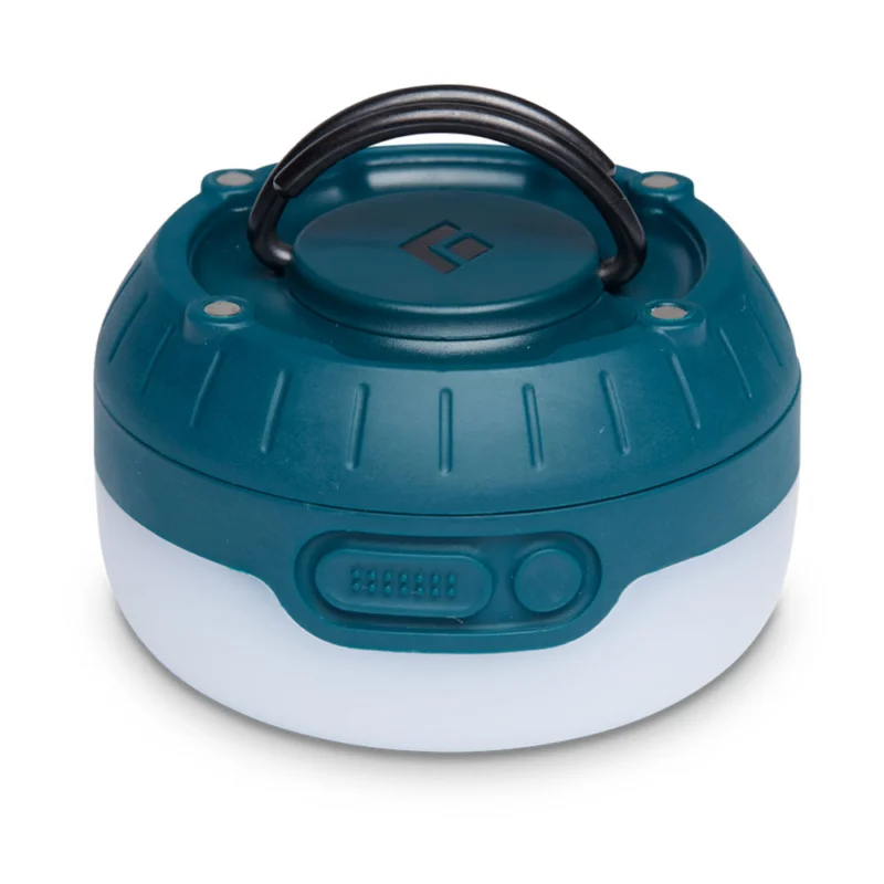 Moji+ Lantern Nur Für Kurze Zeit
