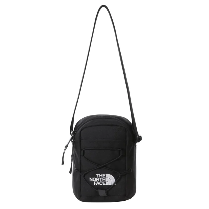 Jester Crossbody Ausverkauf