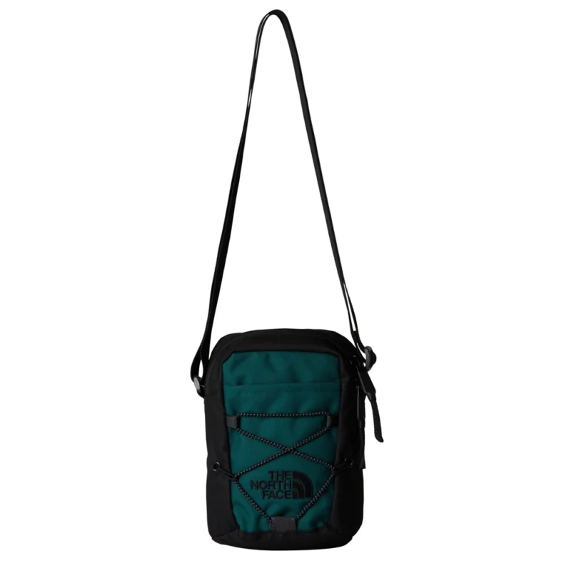 Jester Crossbody Nur Heute