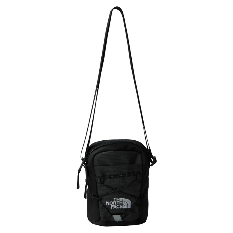 Jester Crossbody Direktkauf