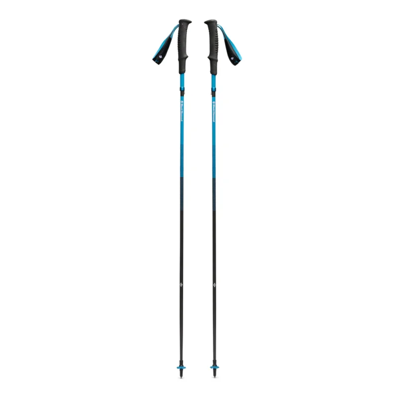 Mega-Angebot Distance Carbon Z Poles