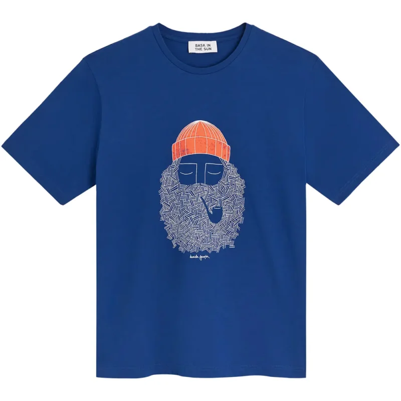 Smoking Pipe Tee Jetzt Kaufen