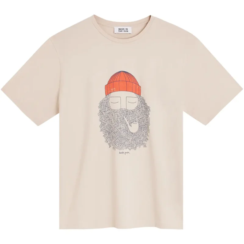 Günstig Smoking Pipe Tee