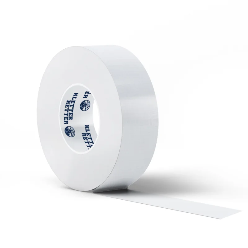 Knallerangebot Fingertape 15mm x 10 m