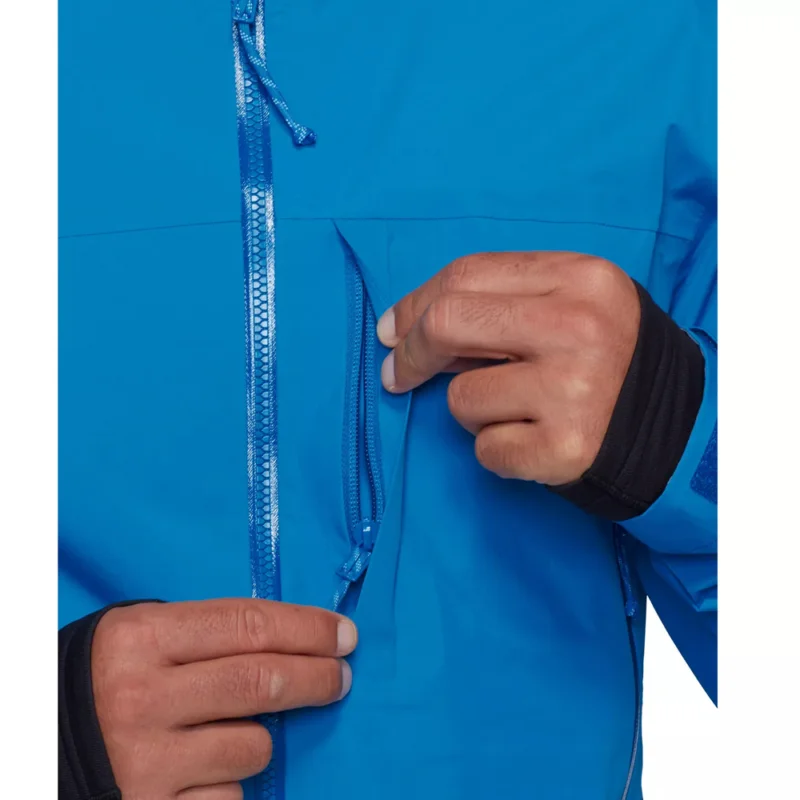 Alto Guide HS Hooded Jacket Jetzt Bestellen