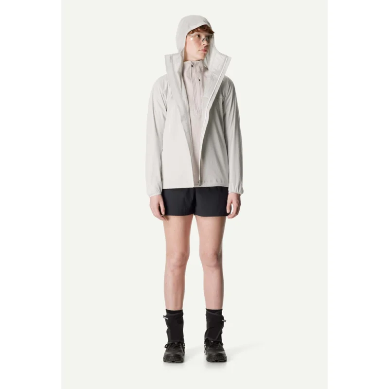 Heißes Angebot W's The Orange Jacket