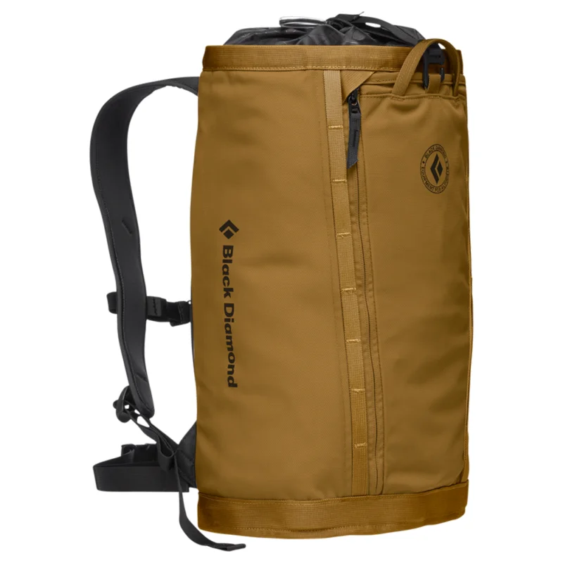 Street Creek 24 Top-Seller