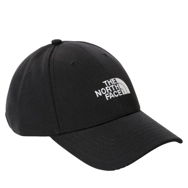 Recycled 66 Classic Hat Sonderangebot