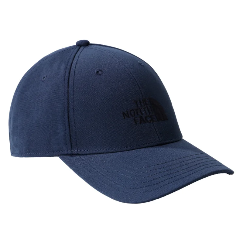 Heißes Angebot Recycled 66 Classic Hat