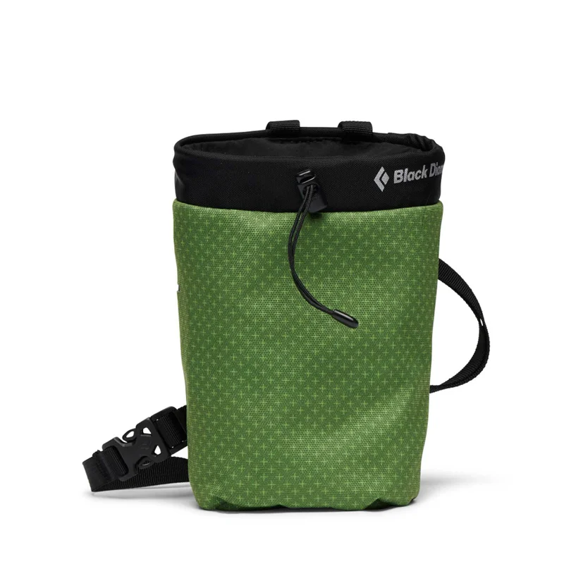 Gym Chalk Bag Neue Ware