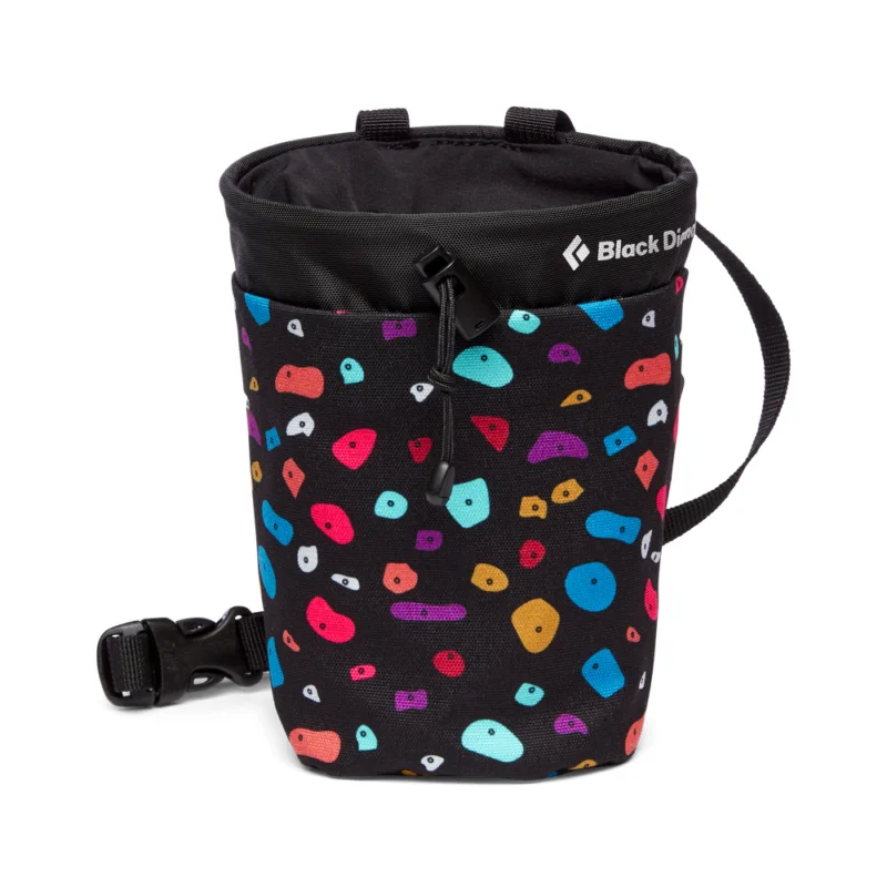 Knallerangebot Gym Chalk Bag