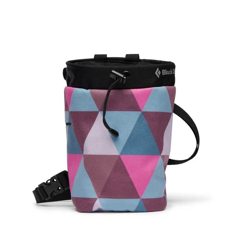 Gym Chalk Bag Neue Ware
