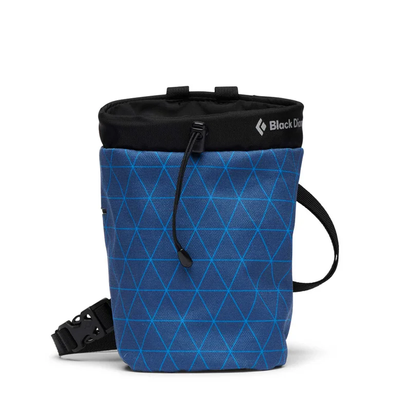 Angebot Gym Chalk Bag