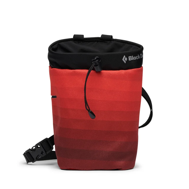 Gym Chalk Bag Online Kaufen