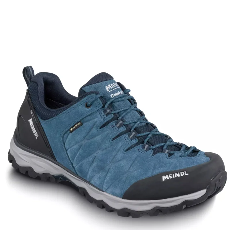 Knallerangebot Mondello GTX