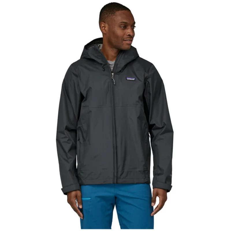 Bestseller Torrentshell 3L Rain Jacket