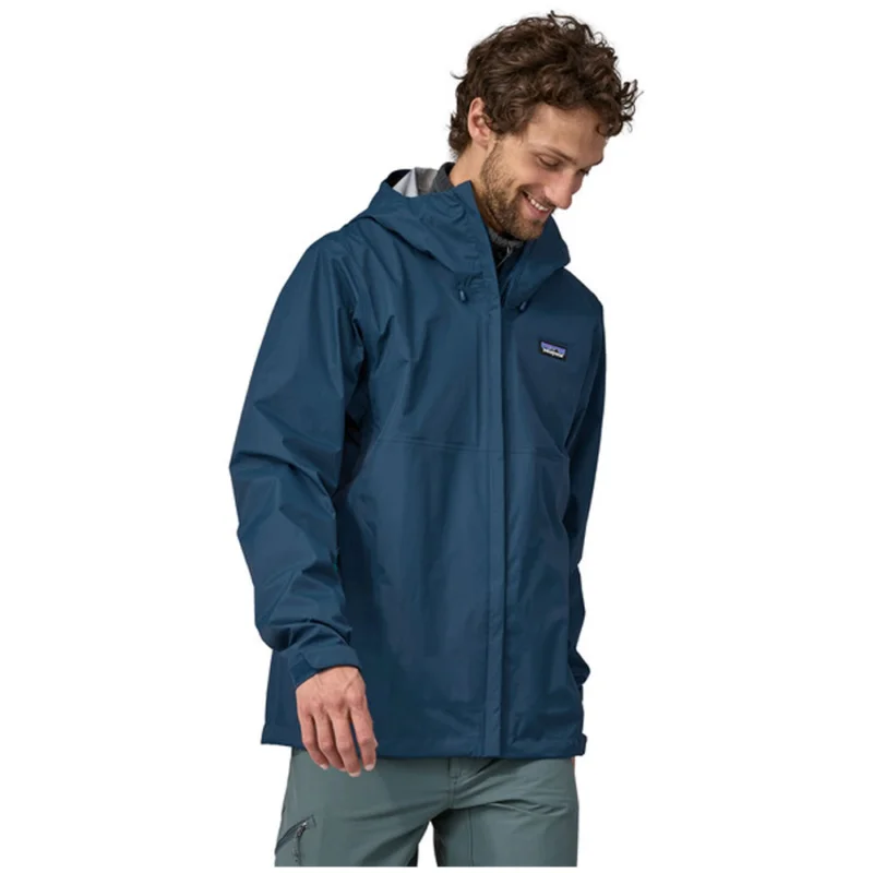 Torrentshell 3L Rain Jacket Preisknaller