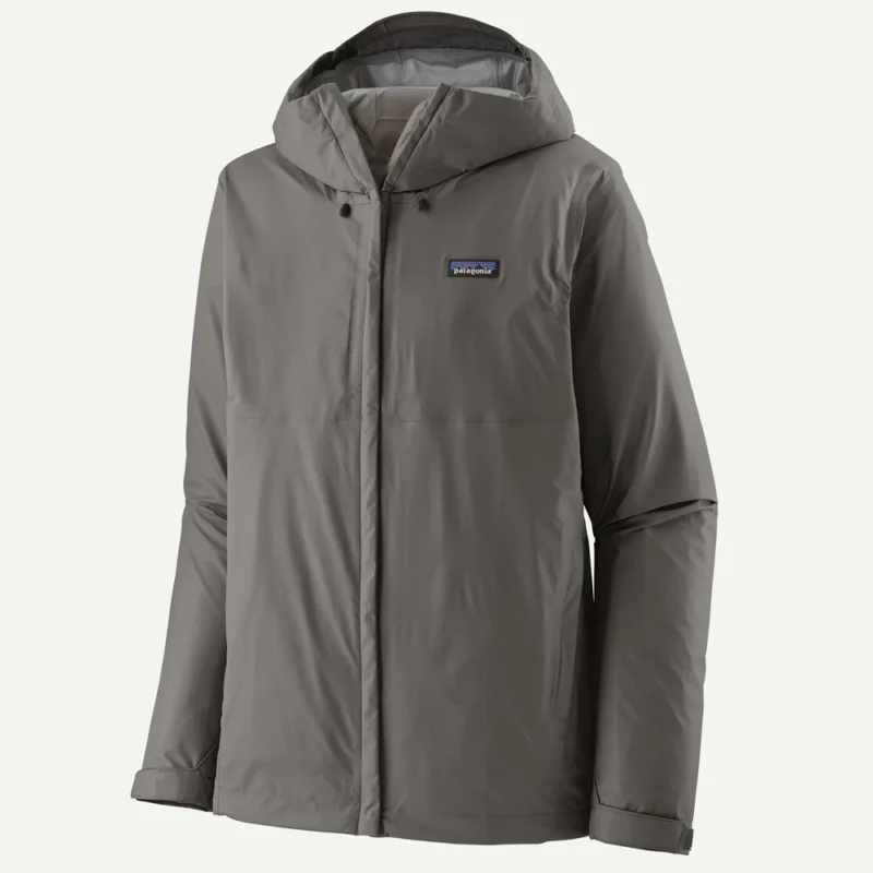 Torrentshell 3L Rain Jacket Günstig