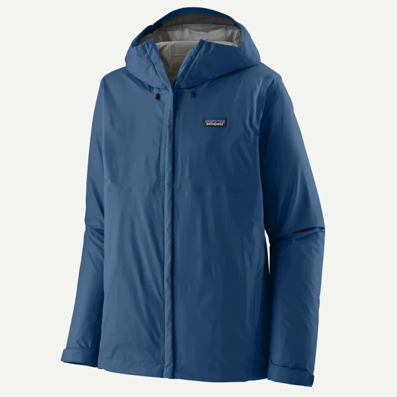 Beliebt Torrentshell 3L Rain Jacket
