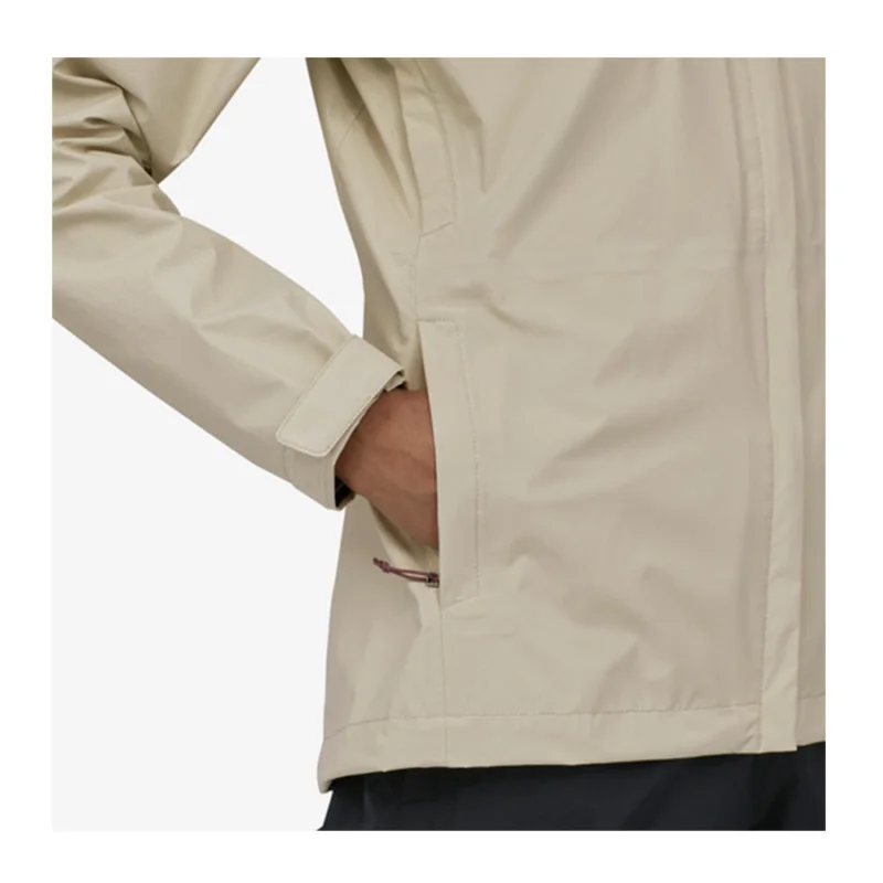 Saisonangebot Cerium Hoody