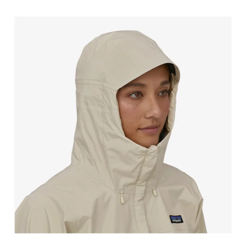 Top-Seller W's Torrentshell 3L Rain Jacket